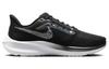 Nike Air Zoom Pegasus 39 'Black Zebra Iridescent' Women's DR9619-001
