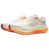 Li Ning Yueying 5pro Cushioning Slip Resistant Abrasion Resistant Breathable Lightweight Low Top Casual Running Shoes ARHV013-13