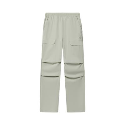 Sports Life Collection Casual Pants Women's AYKWC64-6