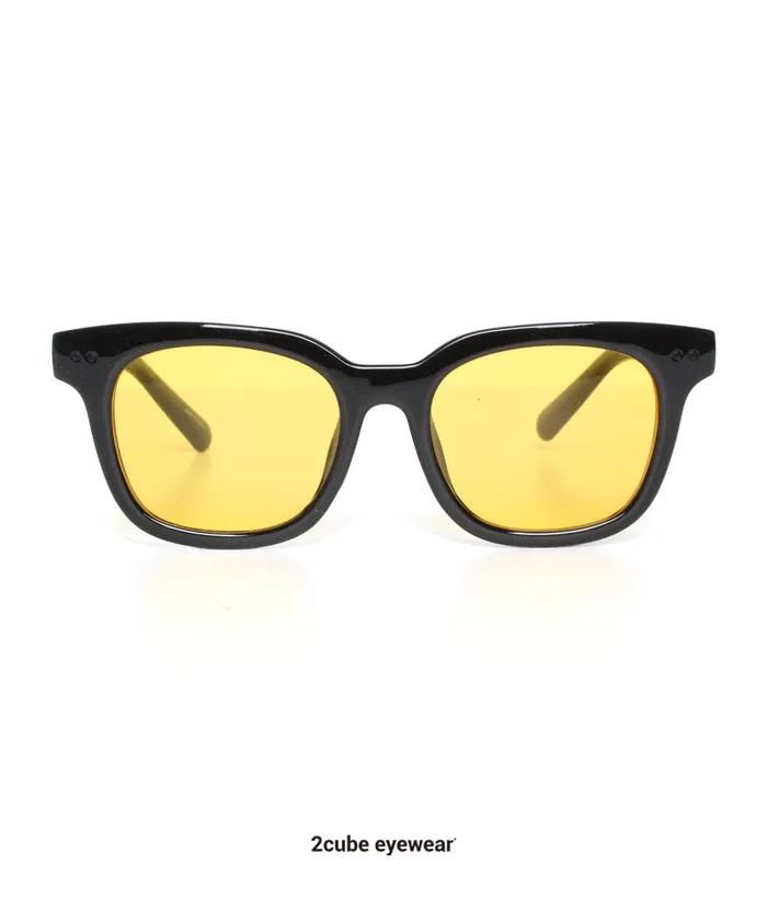 ORDINARY TINT(Yellow)