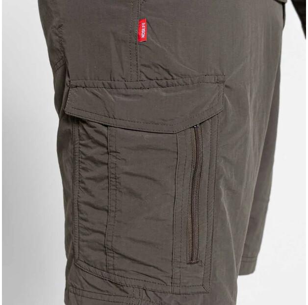 Craghoppers Шорты NosiLife Cargo II