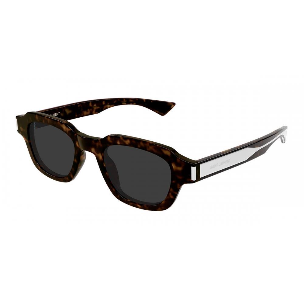 Saint Laurent Sl 791 002 Unisex Sunglasses