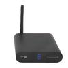 Wireless AV Receiver and Transmitter 5.8GHz Audio Video Transceiver System Kit 300M Distance