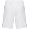 Nike Swoosh Vaporknit IV 23 Team Series Quick-Dry Cool Comfortable Moisture-Wicking Soccer Shorts Men shorts DR0952-100