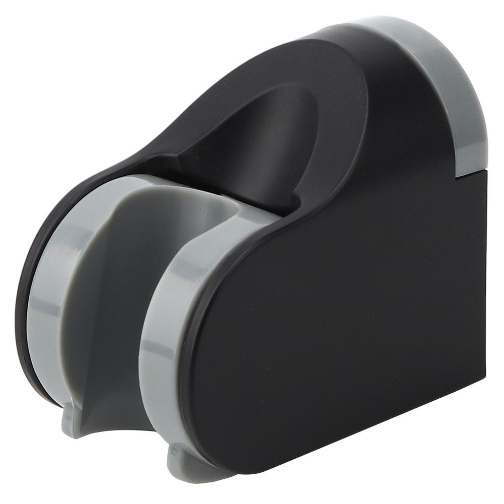 Adjustable Handheld Shower Head Holder Base Support Bracket for Home Bathroom Accessory
