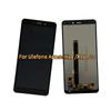 Piese de schimb pentru telefoane si tablete – Display-uri pentru telefoane și tablete