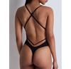 Bodysuit Aubade 3D86