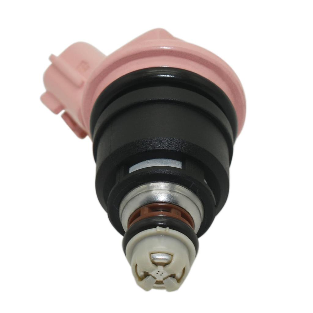 Fuel Injection Nozzle 16600-35U01  For Nissan Maxima A32 S VQ20DE SE SLX 20G E