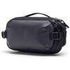 Cotopaxi Alpha X 1.5L Hip Pack