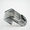 2-20mm Adjustable Hair Comb For Remington PG6000 PG6110 PG6111 PG6130 PG6150 PG6154 PG6160 PG6170