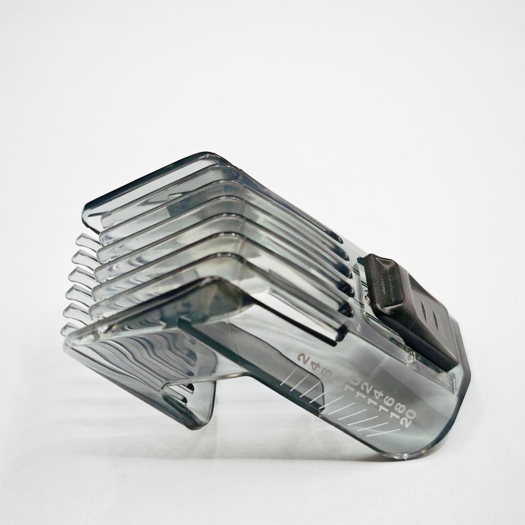 2-20mm Adjustable Hair Comb For Remington PG6000 PG6110 PG6111 PG6130 PG6150 PG6154 PG6160 PG6170