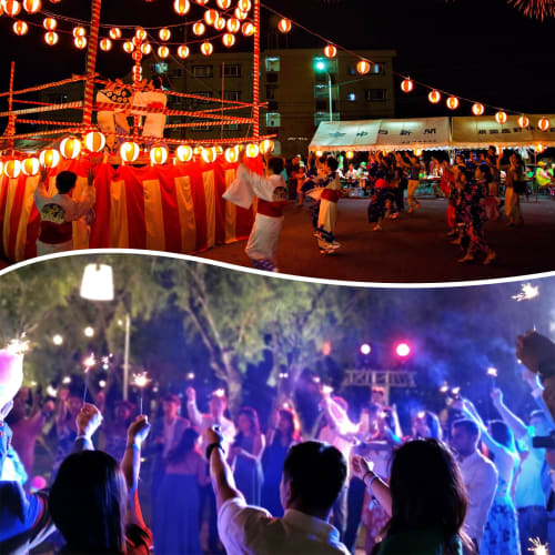 BETOPPER Stage Light, 54x3W RGB LED, Stage Lighting, Disco Light, Stage Lighting, DMX512 3/7CH, Party Light, Spotlight, DJ Disco Light, Club Light, Hi