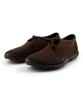 MT10T7OV New Balance Minimus Pumpernickel Black Coffee (Men's)