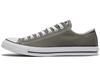 Chuck Taylor All Star Low 'Charcoal' 1J794C