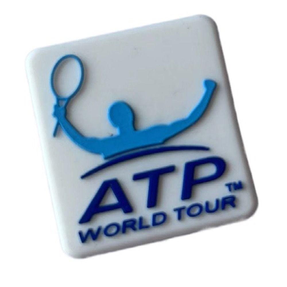 

Anti-Vibration Tennis Shockproof Absorber Silicone Tennis Racquet Shock Absorber Tennis Racket