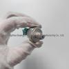 28600-R94-004 Green Transmission Oil Pressure Switch for Accord, Civic, Crosstourer, Stream