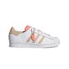 adidas Superstar elf Love' GW0570 Women's Shoes