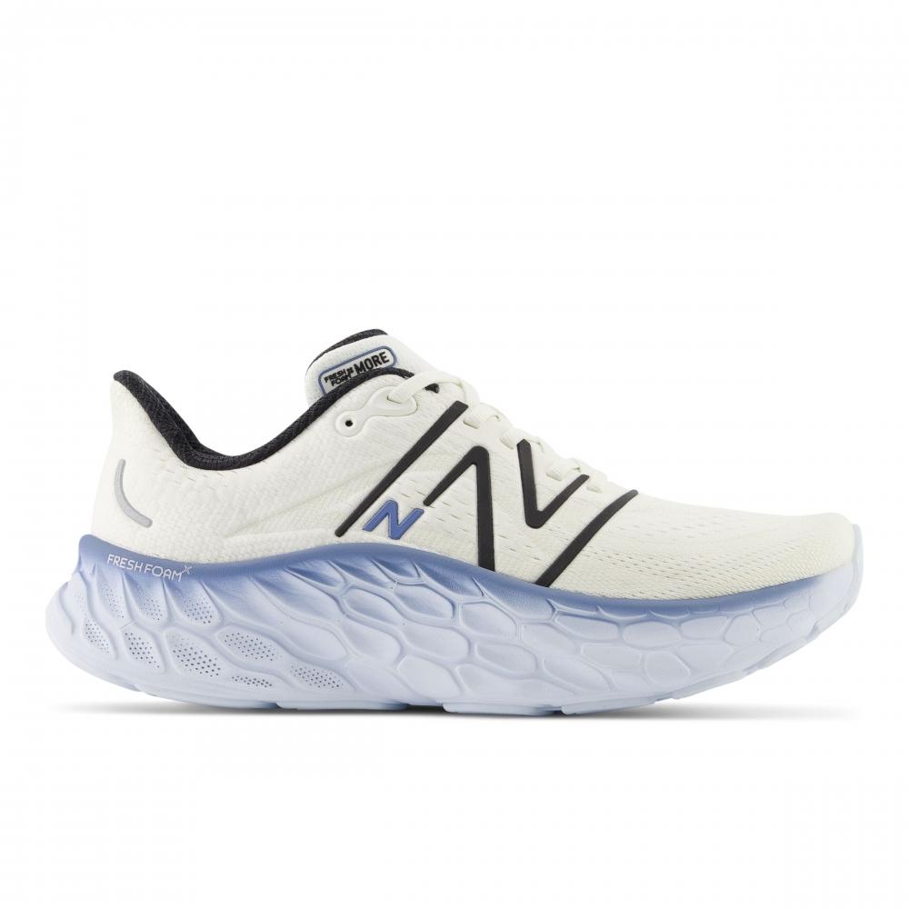 

New Balance Fresh Foam X More v4 MMORCU4 US 15/Standard