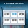 Newland Industrial Wired 1D/2D Barcode Scanners