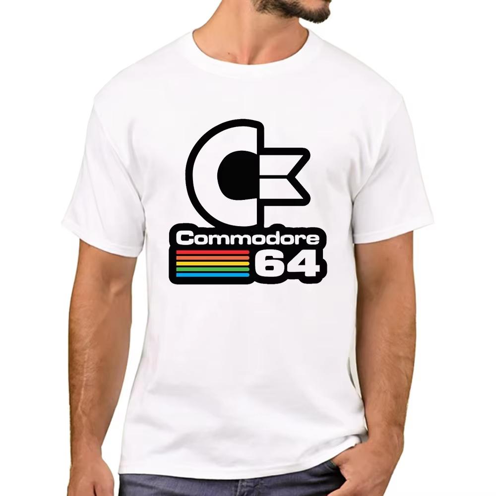 

The Latest Men s Pure Cotton T-shirt of 2025 Is Comfortable, Breathable and Of High Quality. It s A Must-have for Festivals 4XL