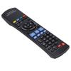 N2QAKB000082 Replacement Remote Control Applicable for DMPBD65 DmpBD45 Disc Player