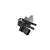 6F35 Transmission Position Sensor 9L8P7H557AF for Ford Focus Lincoln 2012-Up 6-Speed Auto Car
