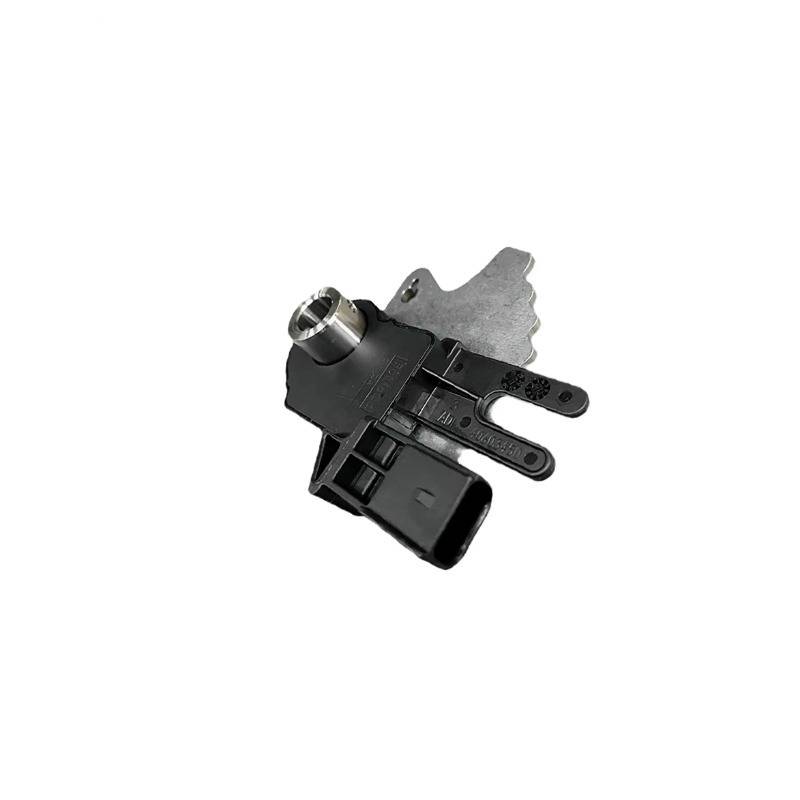 6F35 Transmission Position Sensor 9L8P7H557AF for Ford Focus Lincoln 2012-Up 6-Speed Auto Car