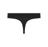 Polo Ralph Lauren 4P0710 Briefs Set