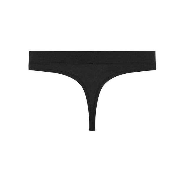 Polo Ralph Lauren 4P0710 Briefs Set