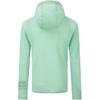 Salomon X-Alpha Half-Zip Color Block Hooded Long Sleeve Warm Breathable Sweatshirt Unisex sweatshirt C29895