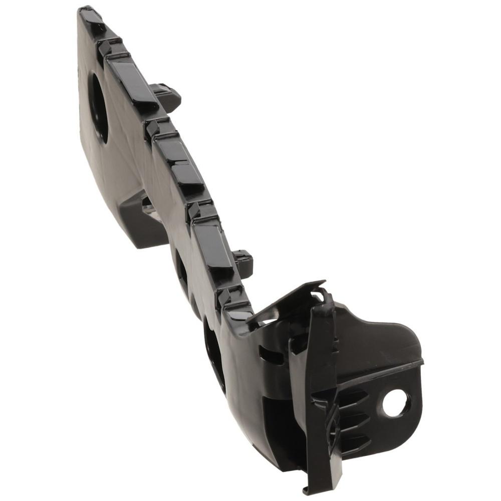 1x Right Rear Bumper Bracket Support For Mazda 3 2010 2011-2013 Sedan BBM4502H1E