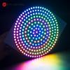 WS2812B DIY RGB LED Ring 148 To 241 Pixels WS2812 Round Modules SK6812 5050 Built-in RGB Addressable 5V LED Circle Arduino Ring