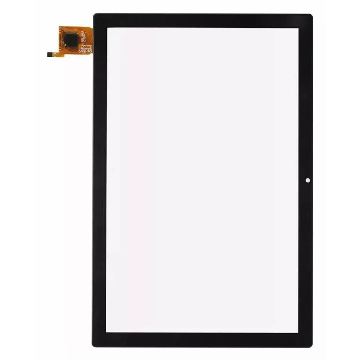 

Для ремонту скла сенсорного екрана Teclast M40 Digitizer (Без логотипу) Type A