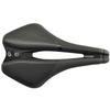 Prologo Dimension Space Tirox Rail Bicycle Road Triathlon PR2016 Saddle, VL-1A24B,