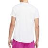New Nike T Shirts Men's White DD8317-100