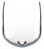RUDY PROJECT Sports Sunglasses Rydon Slim Glacier Multi Laser Osmium SP543459-0000