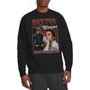 Dexter Unisex Adult Sweatshirt