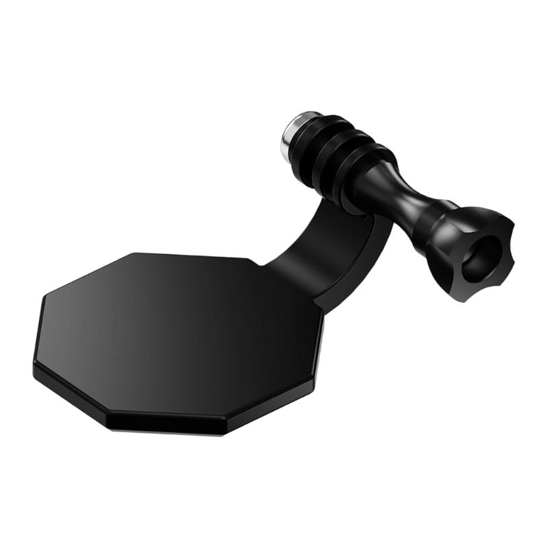 Adjustable Neck Strap Magnetic Chest Mount for ACTION 5/4/3 Cameras Quick Release Comfort Fit and Multi Angle Adjustment