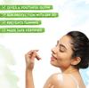 Mamaearth Aloe Vera Sunscreen Lotion SPF 30 Pack Of 2 – Youthful Glow, UV Protection, Prevents Tanning, 300ml Each