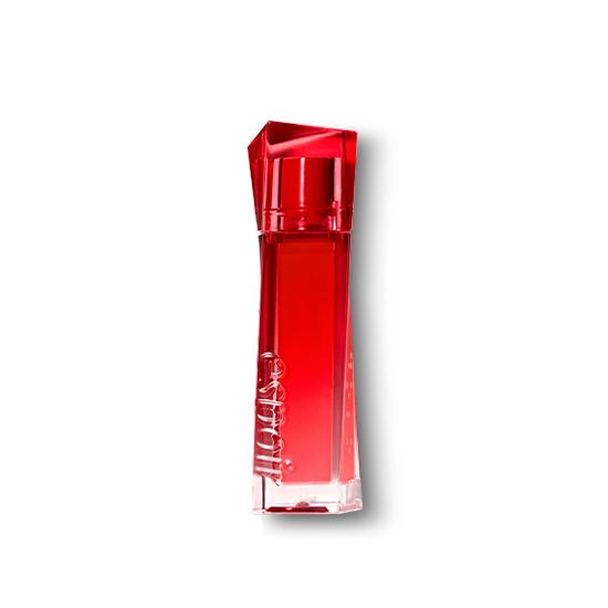 

ESPOIR Couture Тинт для губ Dewy Glowy 5,5 г Boujee Ruby