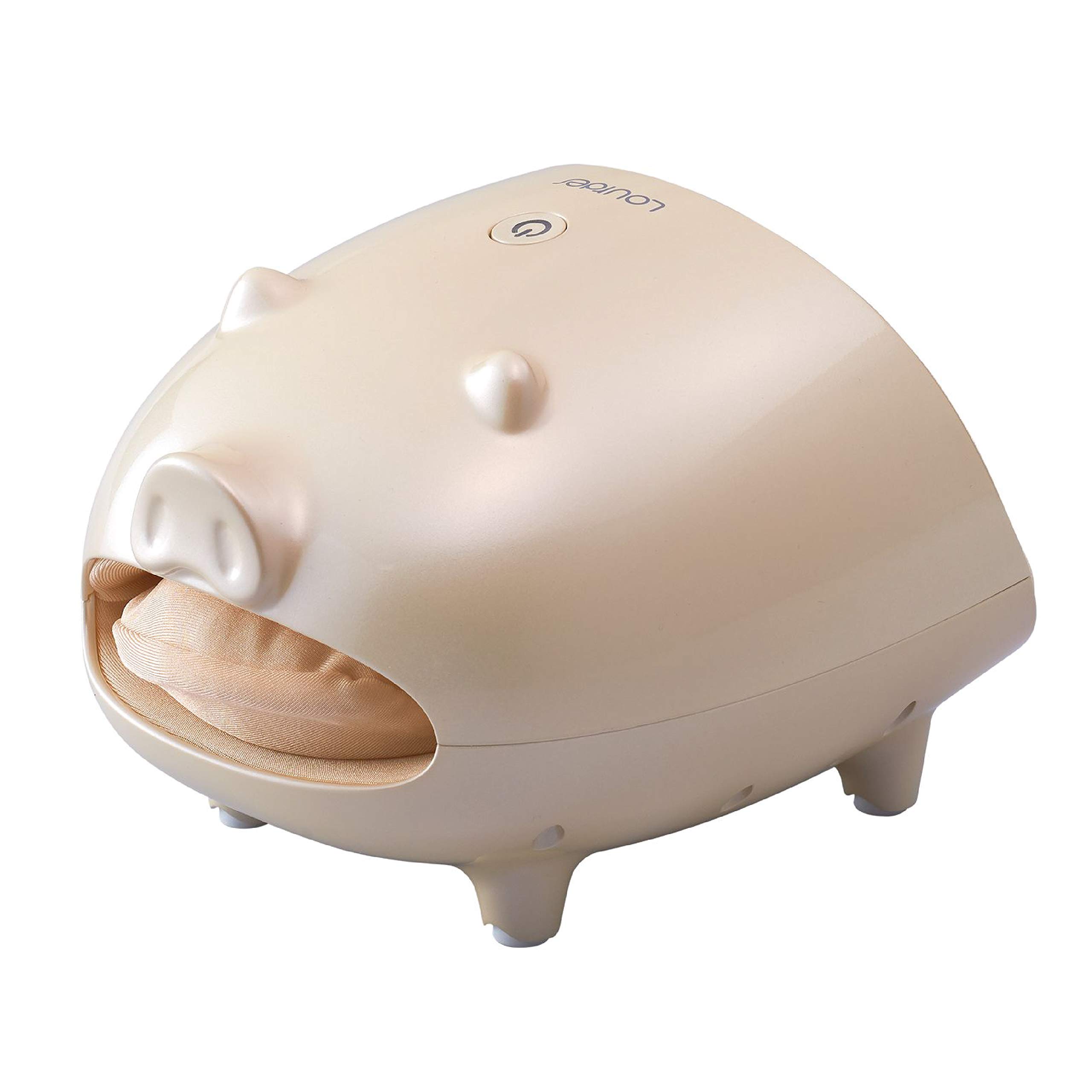 

Atex Lourdes Foot Care беспроводной Relabu Gold AX-KXL3700gd AX-KXL3700gd золотой