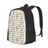Malas para mulheres – Mochilas para mulher