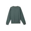 Nike ACG THERMA FIT Sweatshirt Unisex Green DX9612-338