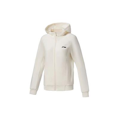 Top – Hættetrøjer og sweatshirts