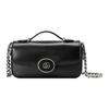 Damväskor – Crossbody väskor