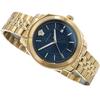 Часы Versace Icon Classic VEV901423