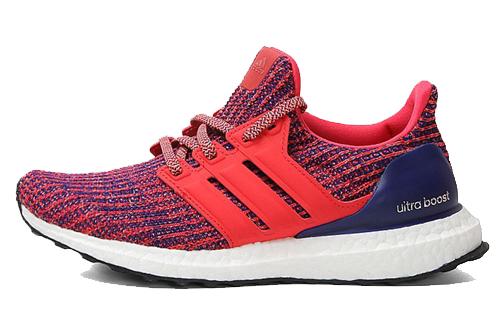 

Adidas Ultra Boost 4.0 Grey Women s BB6152 36⅔