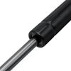 2Pcs For Honda Accord 2008 2009 2010 2011 2012 Car Front Hood Lift Supports Shock Struts For Acura TSX 2010 2011 2012 2013 2014