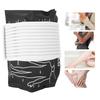 Hot Cold Ice Packs Pain Relief Emergency Cooling Gel Ice Pack with Adjustment Straps for Injuries Shoulder Knee Back Pain