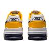 Nové Asics EX89 'White Yellow Midnight' 1201A476-112